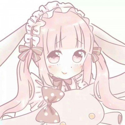 DeepSeek在等一个更大的爆点